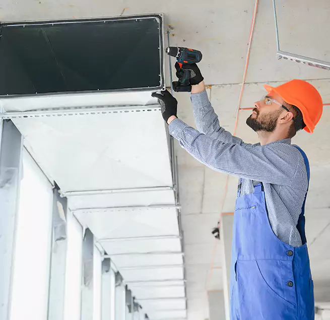 Why Homeowners & Businesses Trust Us in Livermore, CA