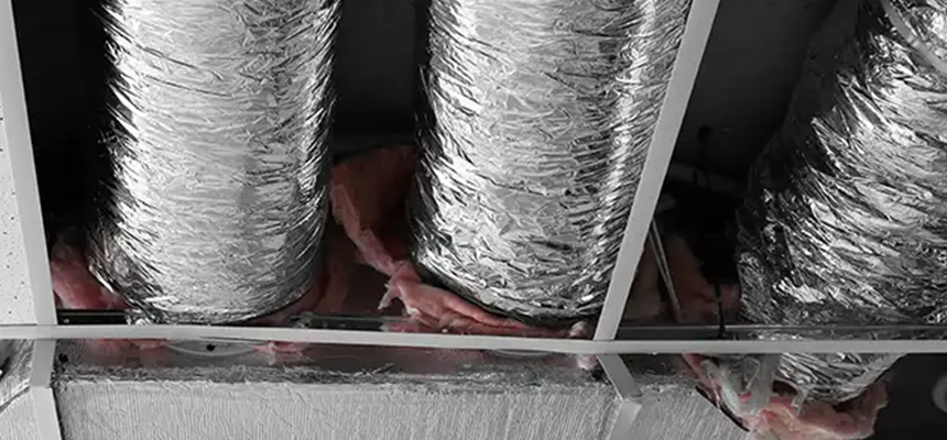 Scalable Commercial Multi‑Unit Dryer Vent Camera Inspection in Livermore, CA