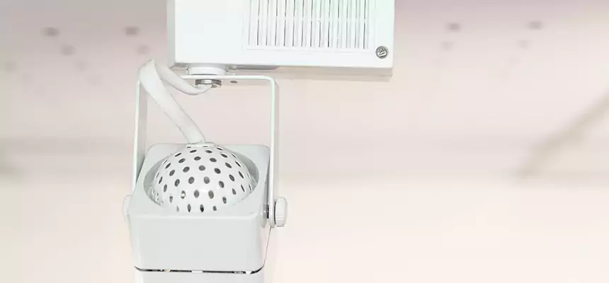 Our Duct Cleaning For LEED Homes Services in Livermore, CA