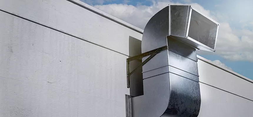 Reliable Hospital Grade Air Quality Treatment in Livermore