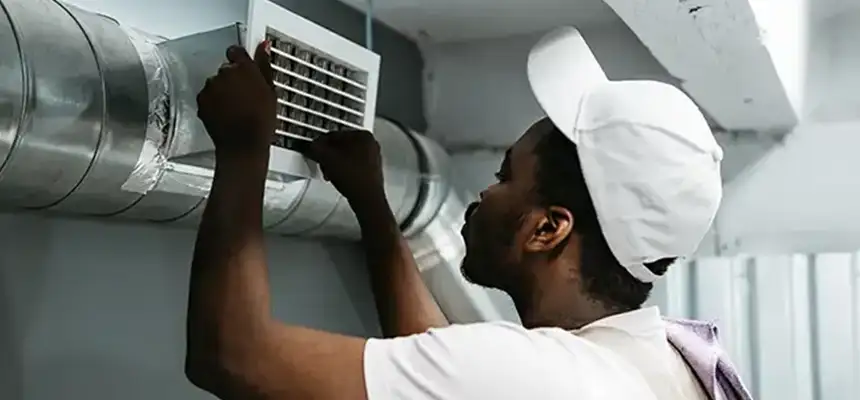 Our Licensed And Insured Cleaners in Livermore, CA