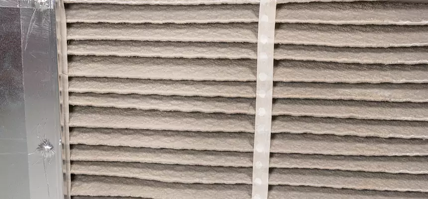 Our Split Duct System Installation Services in Livermore, CA