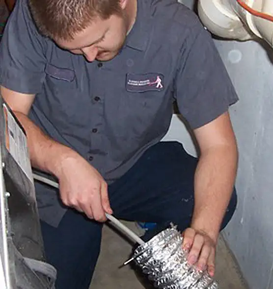 About Dryer Vent Hose Installation in Livermore, CA