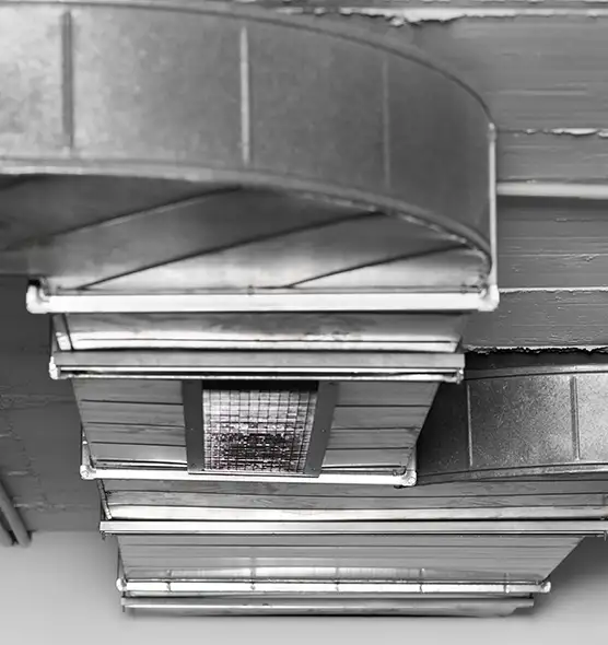 Expert Duct System Performance Boost Services in Livermore, CA