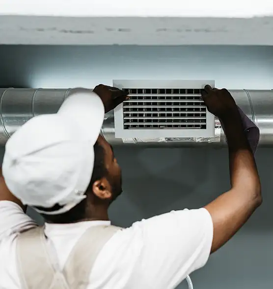 About Emergency Dryer Vent Repair in Livermore, CA