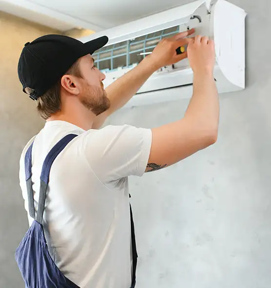 About In-wall Dryer Vent Cleaning Livermore, CA