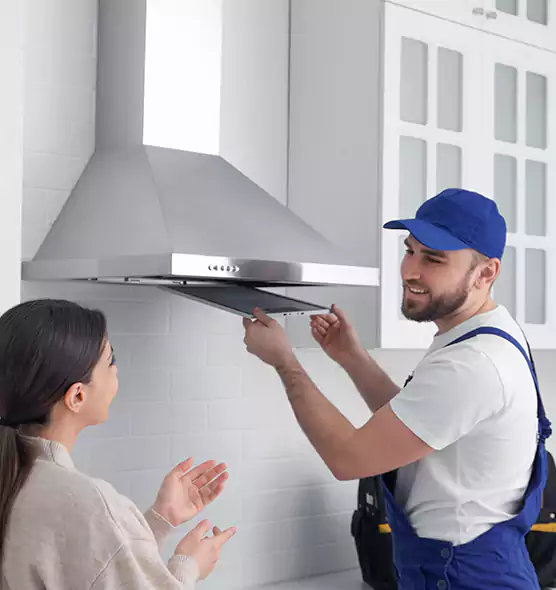 Trusted Multi-family Home Duct Cleaning in Livermore, CA