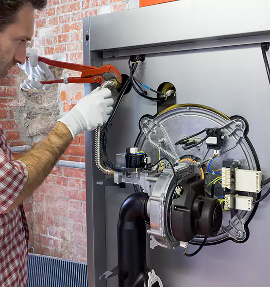 Advanced Repair Dryer Vent Hose in Livermore, CA