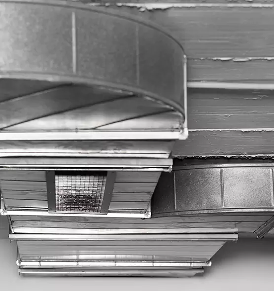 Professional Wall Vent Cleaning Service in Livermore, CA