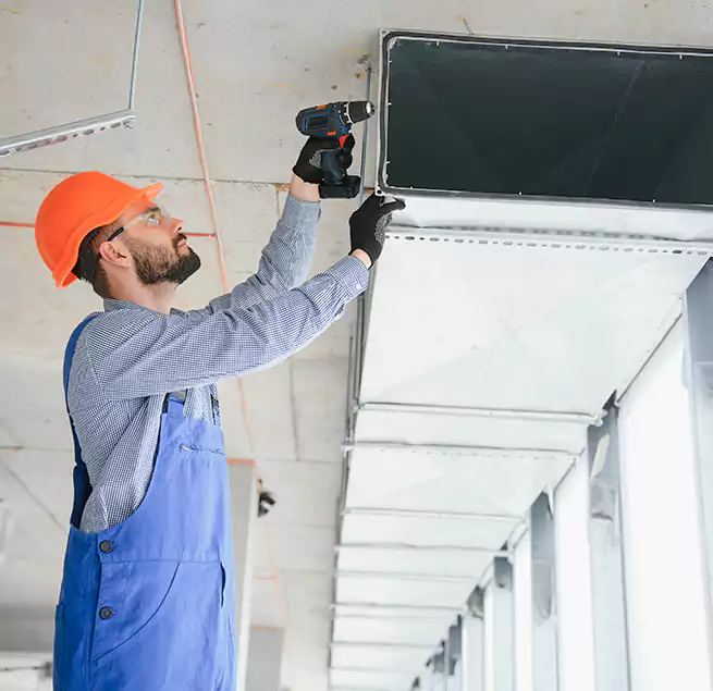 Why Homeowners & Businesses Trust Us in Livermore, CA?