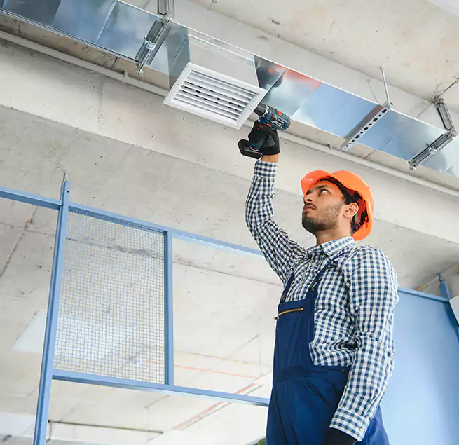 Why Homeowners & Businesses Trust Us in Livermore, CA?