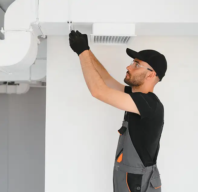 Why Homeowners & Businesses Trust Us in Livermore, CA?