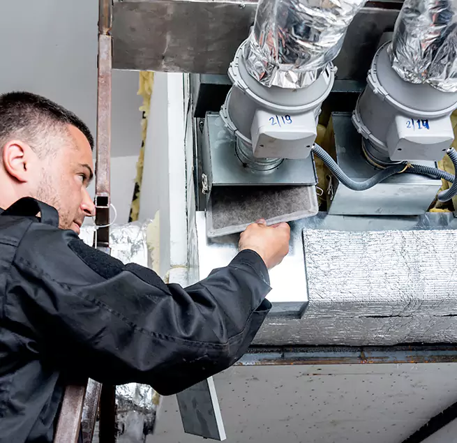  Why Homeowners & Businesses Trust Us in Livermore, CA?