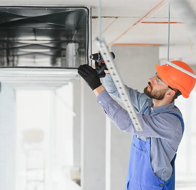 Why Homeowners & Businesses Trust Us in Livermore, CA?