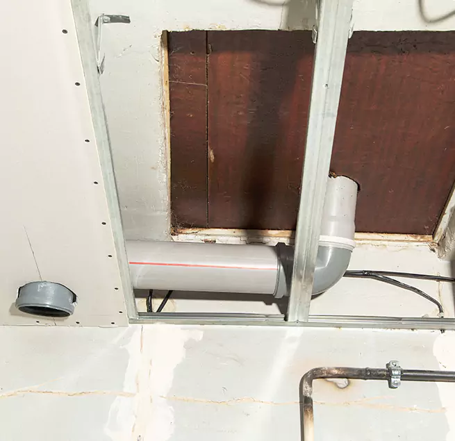 Why Homeowners & Businesses Trust Us in Livermore, CA?