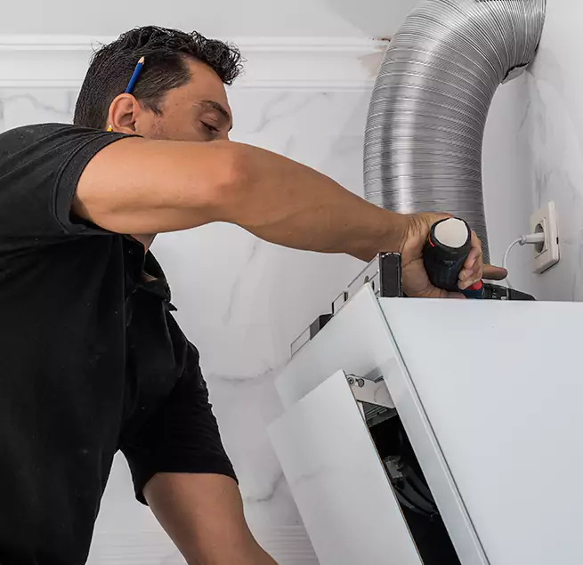 Why Homeowners & Businesses Trust Us in Livermore, CA?