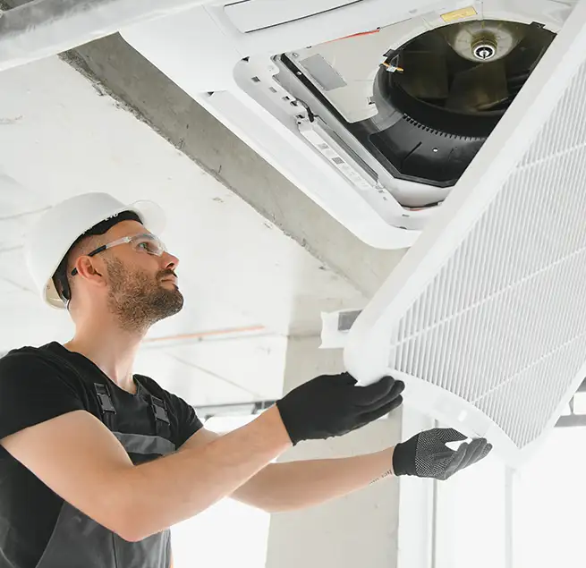 Why Homeowners & Businesses Trust Us in Livermore, CA?