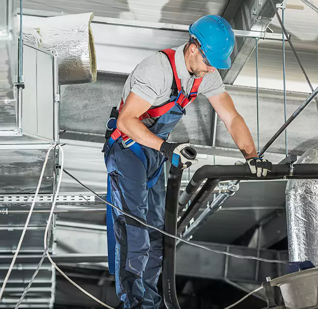 Why Homeowners & Businesses Trust Us in Livermore, CA?