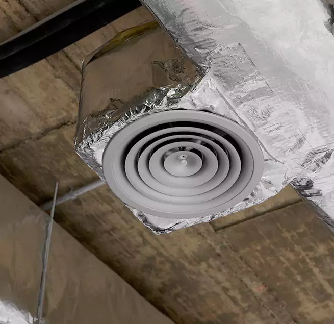 Why Homeowners & Businesses Trust Us in Livermore, CA