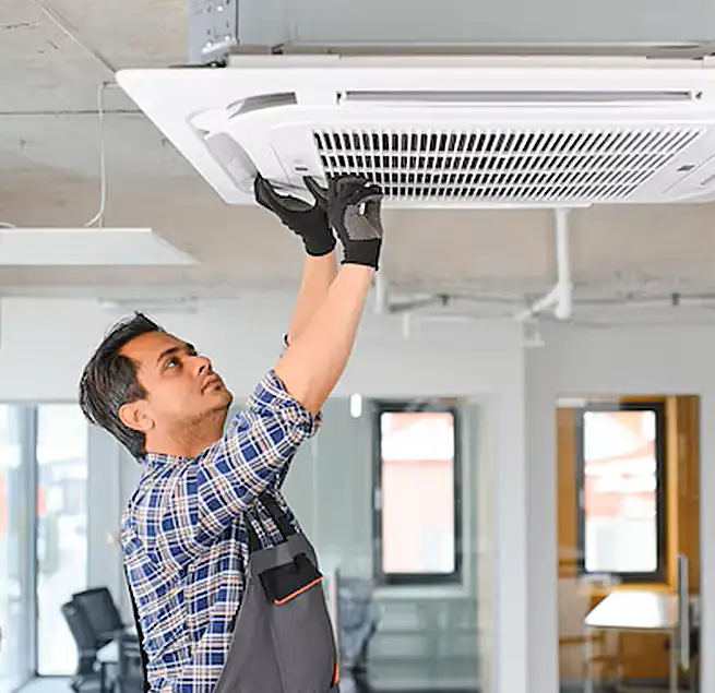 Why Homeowners & Businesses Trust Us in Livermore, CA?