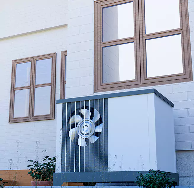 Why Homeowners & Businesses Trust Us in Livermore, CA?