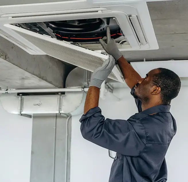 Why Homeowners & Businesses Trust Us in Livermore, CA?