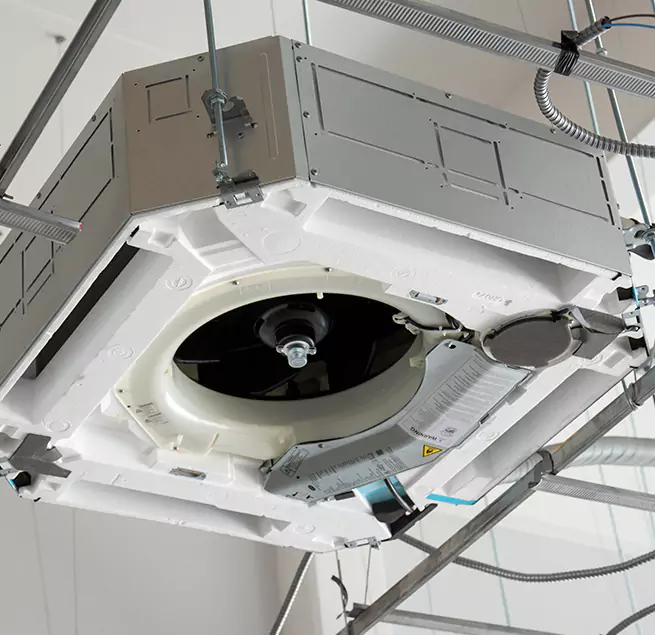 Why Homeowners & Businesses Trust Us in Livermore, CA?