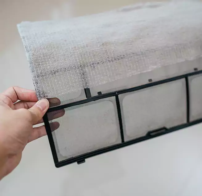 Why Homeowners & Businesses Trust Us in Livermore, CA?