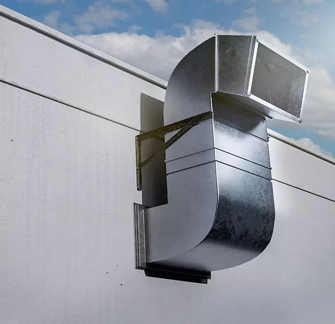 Why Homeowners & Businesses Trust Us in Livermore, CA