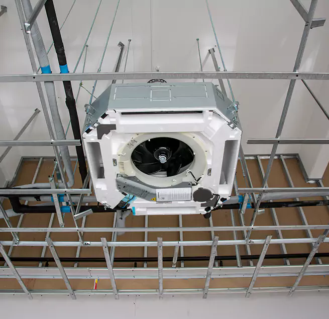 Why Homeowners & Businesses Trust Us in Livermore, CA?