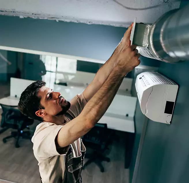 Why Homeowners & Businesses Trust Us in Livermore, CA?