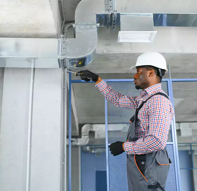 Why Homeowners & Businesses Trust Us in Livermore, CA