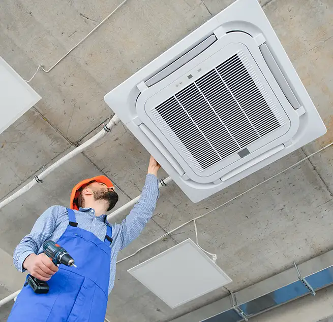 Why Homeowners & Businesses Trust Us in Livermore, CA