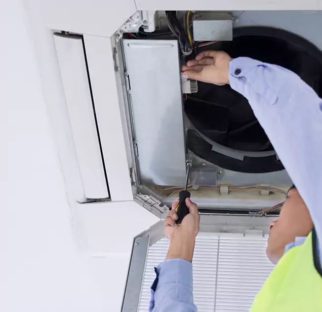 Why Homeowners Businesses Trust Us Livermore, CA