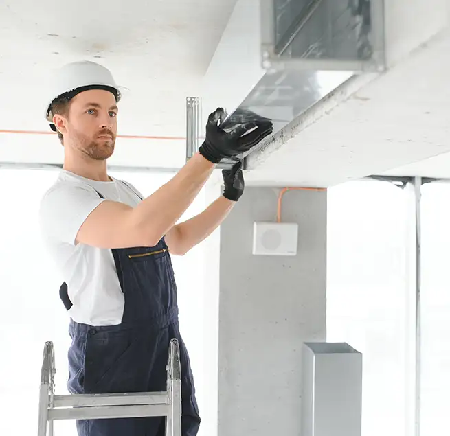 Why Homeowners & Businesses Trust Us in Livermore, CA?