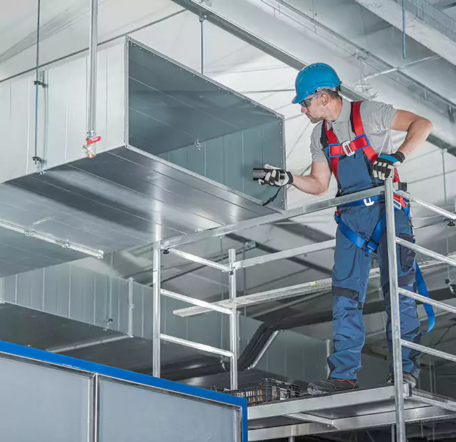 Why Homeowners & Businesses Trust Us in Livermore, CA?