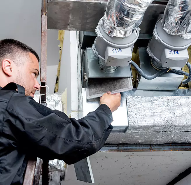 Why Homeowners Businesses Trust Us in Livermore, CA?