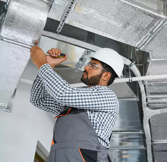 Why Homeowners & Businesses Trust Us in Livermore, CA?