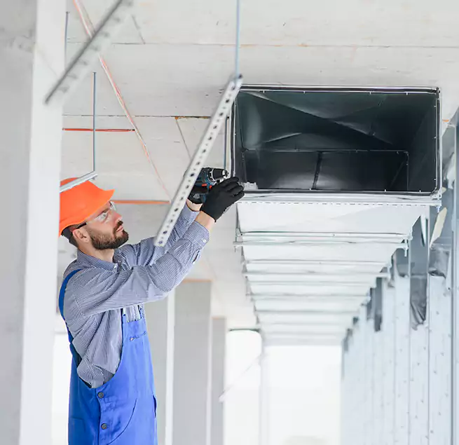 Why Homeowners & Businesses Trust Us in Livermore, CA?