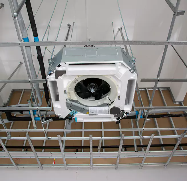 Why Homeowners & Businesses Trust Us Livermore, CA?