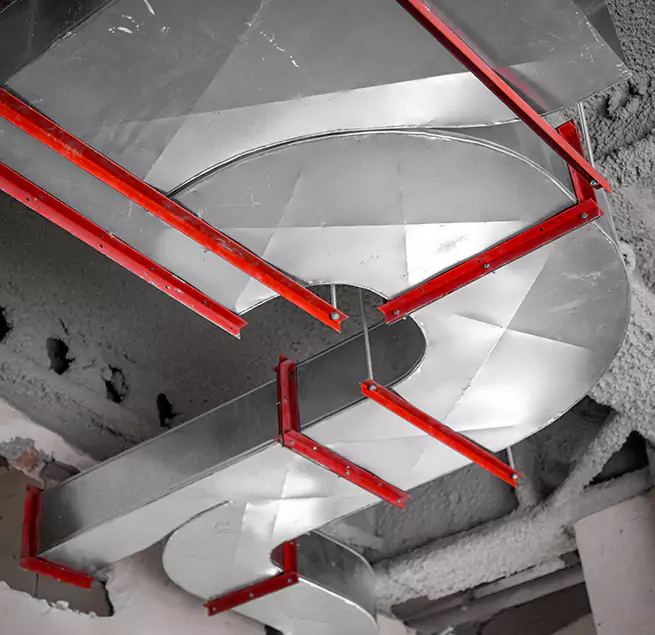  Why Homeowners & Businesses Trust Us Livermore, CA?