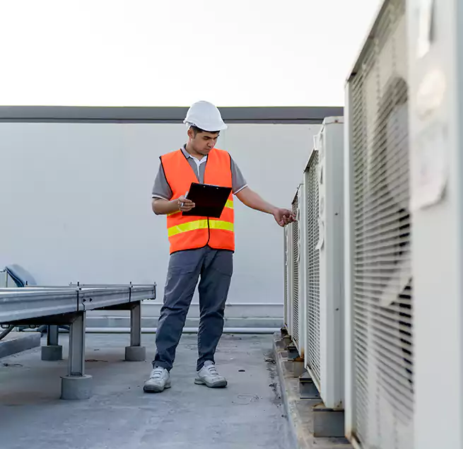 Why Homeowners & Businesses Trust Us in Livermore, CA?