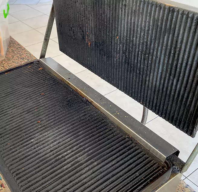 Why Homeowners & Businesses Trust Us in Livermore, CA?