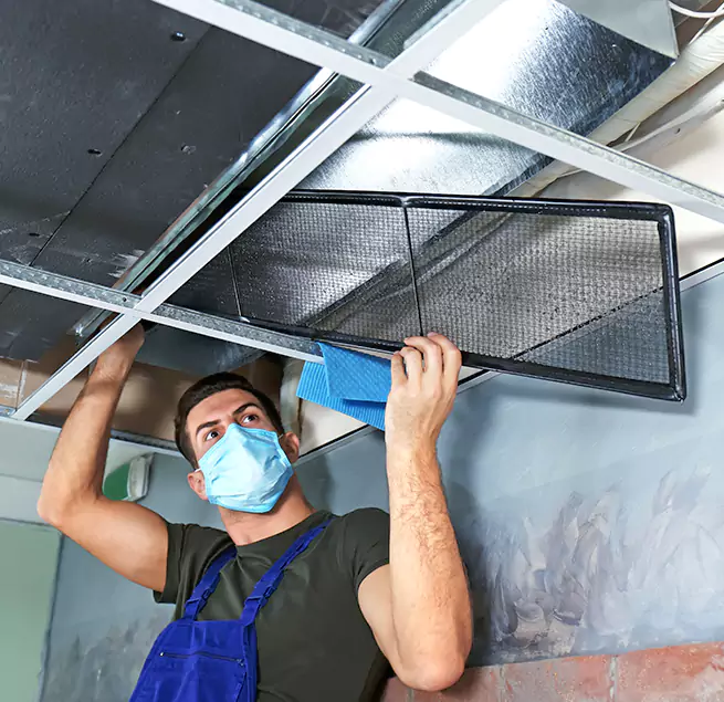 Why Homeowners & Businesses Trust Us in Livermore, CA?