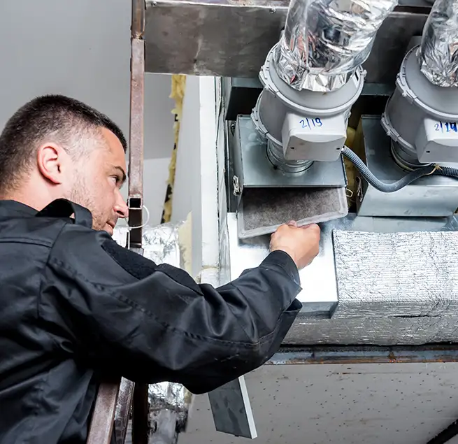 Why Homeowners & Businesses Trust Us in Livermore, CA?