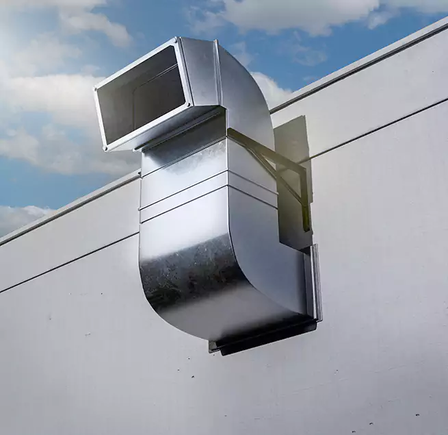 Why Homeowners Businesses Trust Us in Livermore, CA?