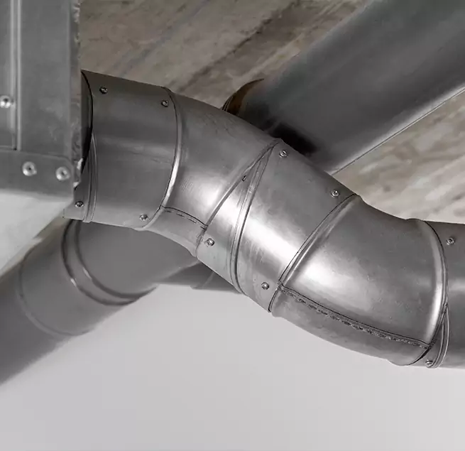 Why Homeowners & Businesses Trust Us in Livermore, CA?