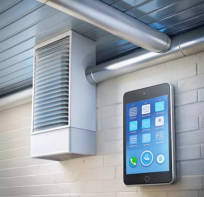 Why Homeowners & Businesses Trust Us in Livermore, CA